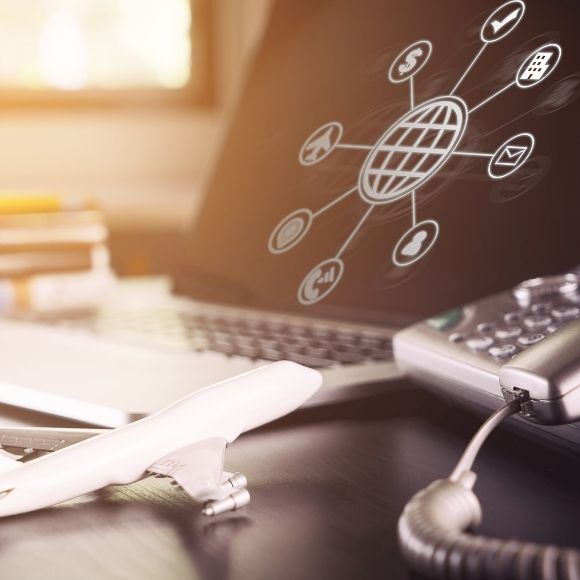 REFAHİYE WEB TASARIM Firmaları